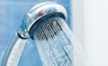 Australian Licensed Plumbers Electric Hot Water Heaters Kwikfynd