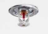 Fire and Sprinkler Services Australian Licensed Plumbers